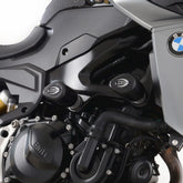 R&G Crash Protectors Aero Style - BMW F900 R/XR (2020 - 24)